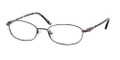 LIZ CLAIBORNE 370 Eyeglasses 0DH5 Sage 50-17-130