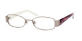 KATE SPADE ALANIS Eyeglasses 0EQ6 Almond 47-16-135
