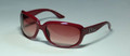 Christian Dior GLOSSY 2/S Sunglasses 0N5BX4 Burg (5918)