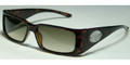 Christian Dior CLASSIC 2/S Sunglasses 0584LE HAVANA (6716)