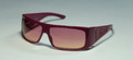 Christian Dior Your Dior 1/S Sunglasses 0E6EUH FUSCHIA (6012)