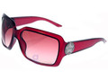 Christian Dior STARSHINE 1/S Sunglasses 0ATLTX Burg (5915)