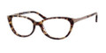 KATE SPADE MAURA Eyeglasses 01F6 Blonde Tort 50-15-130