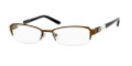 KATE SPADE PATI Eyeglasses 0P40 Br 48-17-135