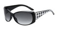 Christian Dior PATTERNS/S Sunglasses 0B9OLF Blk