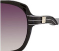 Christian Dior DIORZERLINE/S Sunglasses 032KCC