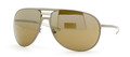 Christian Dior 0100/S Sunglasses 0R81KB RUTHEMIUM SEMMT (6214)