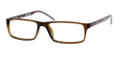 Carrera 6169 Eyeglasses 01A2 Br (5416)