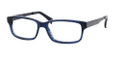 Carrera 6185 Eyeglasses 0YPN Blue (5516)