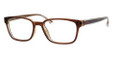 Carrera 6200 Eyeglasses 0DF9 Br (5317)