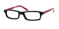 Carrera 6202 Eyeglasses 0TPH Matte Blk (4616)