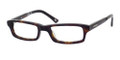 Carrera 6202 Eyeglasses 0086 Tort (4416)