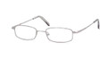 Carrera 7369/N Eyeglasses 0UA2 Light Gunmetal (4919)