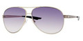 Christian Dior CINQUANTE 2/S Sunglasses 0L8CLF GOLD (6211)
