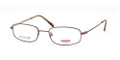 Carrera 7430 Eyeglasses 0UA3 Br (5218)