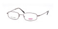 Carrera 7430 Eyeglasses 0TZ2 Gunmtl (5218)