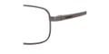 Carrera 7503/T Eyeglasses 0X93 Gunmetal (5318)