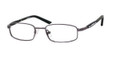 Carrera 7516 Eyeglasses 01A1 Ruthenium (4716)