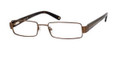 Carrera 7518 Eyeglasses 0UA3 Br (5218)