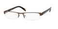 Carrera 7519 Eyeglasses 0UA3 Br (5319)
