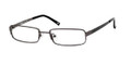 Carrera 7539 Eyeglasses 0X93 Gunmtl (5118)