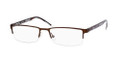 Carrera 7541 Eyeglasses 05BZ Br (5218)