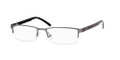 Carrera 7541 Eyeglasses 0NCN Gray (5218)