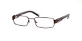 Carrera 7560 Eyeglasses 01P5 Br (5218)