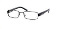 Carrera 7560 Eyeglasses 01P3 Matte Blk (5218)