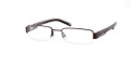 Carrera 7561 Eyeglasses 01P5 Br (5219)