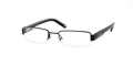 Carrera 7561 Eyeglasses 01P3 Matte Blk (5219)