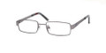Carrera 7562 Eyeglasses 01J1 Gunmtl (4717)