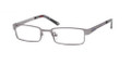 Carrera 7563 Eyeglasses 01J1 Gunmtl (4617)