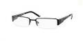 Carrera 7564 Eyeglasses 0003 Matte Blk (5419)