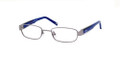 Carrera 7565 Eyeglasses 01J1 Gunmtl (4518)