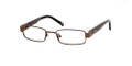 Carrera 7566 Eyeglasses 01P5 Br (4616)