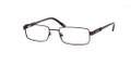 Carrera 7572 Eyeglasses 05BZ Br (5419)