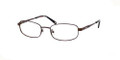 Carrera 7573 Eyeglasses 01P5 Br (5419)