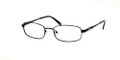Carrera 7573 Eyeglasses 0003 Matte Blk (5419)