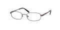 Carrera 7574 Eyeglasses 01P5 Br (5319)