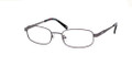 Carrera 7574 Eyeglasses 01P4 Ruthenium (5319)