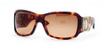 Christian Dior SHADED 1/S Sunglasses 0NSOPX HAVANA (5716)