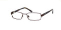 Carrera 7587 Eyeglasses 01P5 Br (4717)
