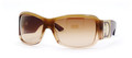 Christian Dior SHADED 1/S Sunglasses 0QJRO8 CARAMEL Choco (5716)