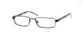 Carrera 7542 Eyeglasses 0DA4 Blue (5117)