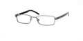 Carrera 7542 Eyeglasses 0NCN Gray (5117)