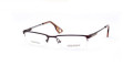 Emporio Armani 9491 Eyeglasses 0PPE Semi Matte Grn (5017)
