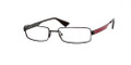 Emporio Armani 9677 Eyeglasses 0H8E Br (5117)