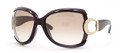 Christian Dior STRONGER 1/S Sunglasses 0RRBD1 WINE Grad (6016)