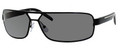 Christian Dior 0112/S Sunglasses MPZM8 0Blk (6310)